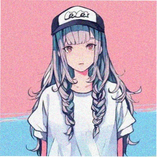读者沈白的头像