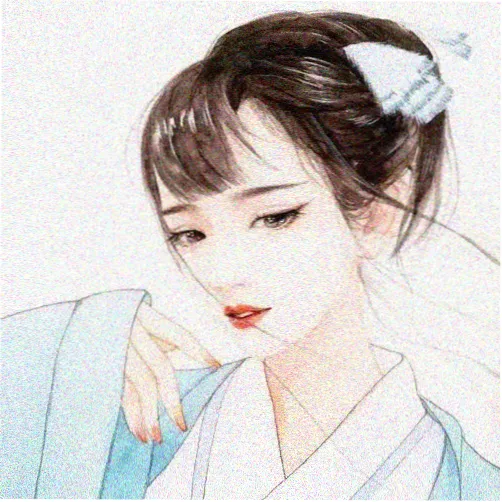 读者阿澈的头像